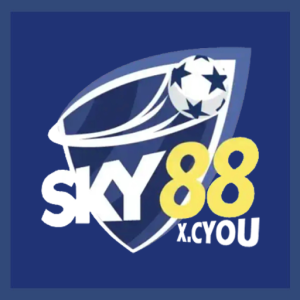 Sky88