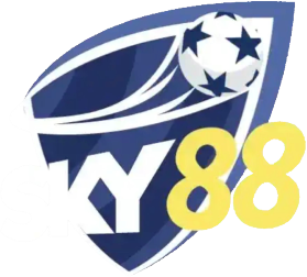 Sky88